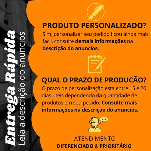 Imagem 7 de 7 de Lembrancinha Para Casamento Barato Kit 45 Par Embalag Brinde