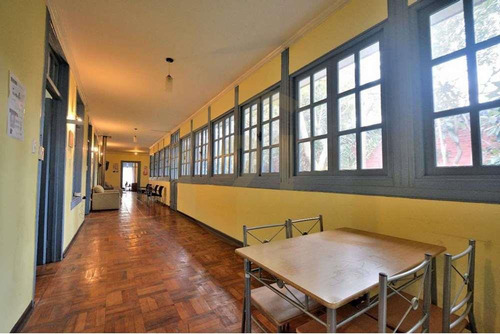 2 Casas, Comercial Oficinas Centro San Fernando