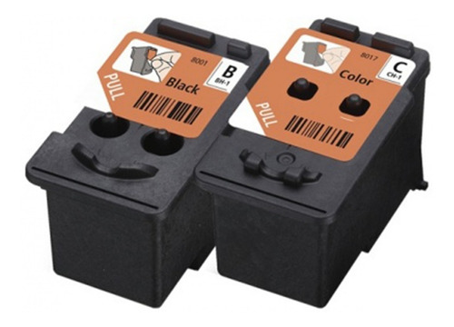 Imagen 7 de 9 de Cabezal Canon Original Serie G2111 G3100 G3101 G3110 G3111