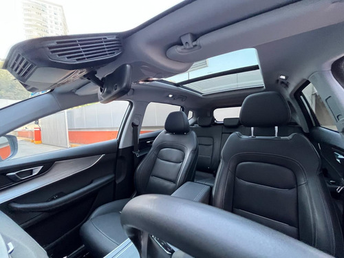 Chirey Tiggo 7 Pro E+ 1.5 Phev Premium