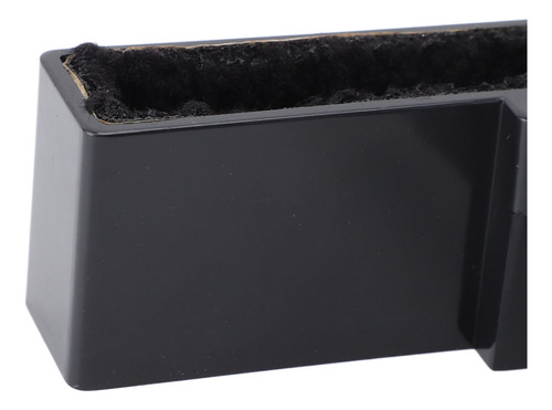 Limpiador De Accesorios De Limpieza De Aspas De Ventilador D