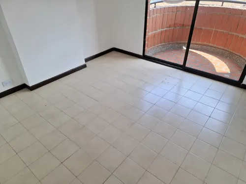 Apartamento En Venta Ubicado En Medellin Sector Carlos E Restrepo (25323).