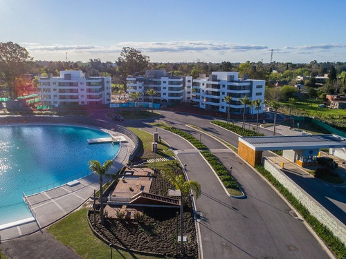 Imagen 3 de 8 de Departamento En Venta Ubicado En Villa Rosa, Pilar Y Alrededores