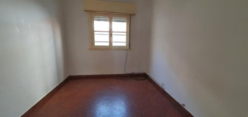 Ph 3 Ambientes Escritorio En Pa Con Terraza A Metros De Av. Maipú- En Alquiler