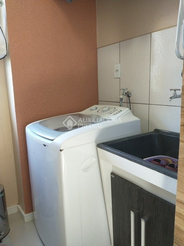 Imagem 15 de 15 de Apartamento - Gloria - Ref: 321078 - V-321078