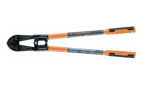 Cortapernos Napoleon 24 Pulgadas Truper Cp-24x Profesional