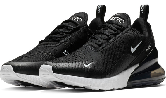 Habitat De hecho Planificado Tenis Nike Mujer Air Max 270 | Envío gratis