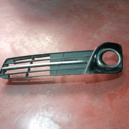 Rejilla Tapa Carelo Derecho Toyota Camry  2012-2014 