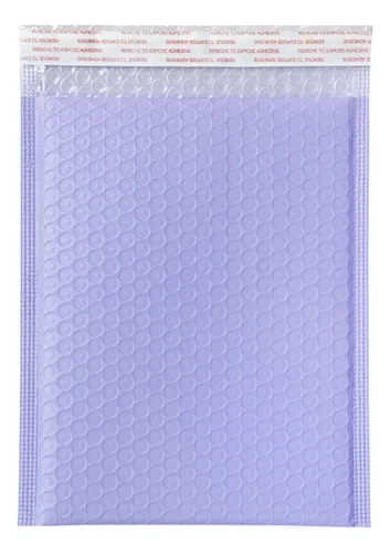 35*50 + 5 Cm (precio Unitario, 110 En Toda La Caja) - Direct