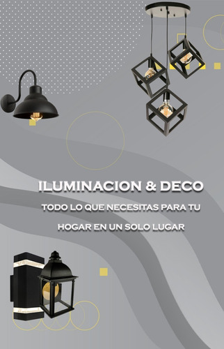 Imagen 7 de 10 de Listón Bajo Mesada Alacena 9w 60 Cm C/tecla Luz Fría/ Cálida