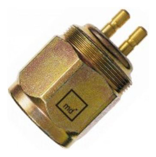 Interruptor De Luz Stop Mercedes Benz Camiones 2423 B 05/11