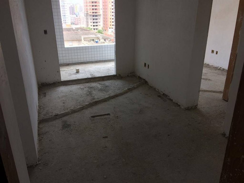 Imagem 18 de 18 de Apartamento - Dck11 - 71124234