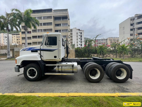 Mack Ch