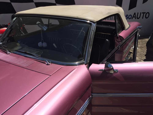 Ford Futura Falcon