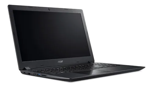 Notebook Acer A315 41 r0gh 15.6 Ryzen 3 2200u 4gb 1t