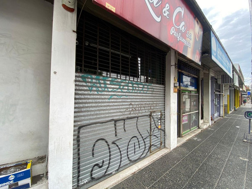 Imagen 10 de 29 de Terreno - Avellaneda