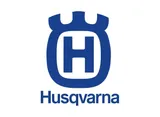 Husqvarna