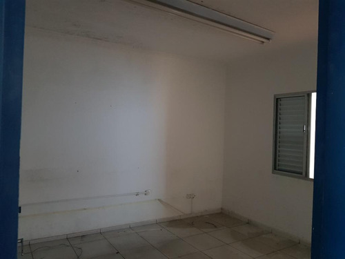 Imagem 2 de 25 de Casa Com 4 Dormitórios Para Alugar, 500 M² Por R$ 5.000/mês - Centro - Arujá/sp - Ca0698