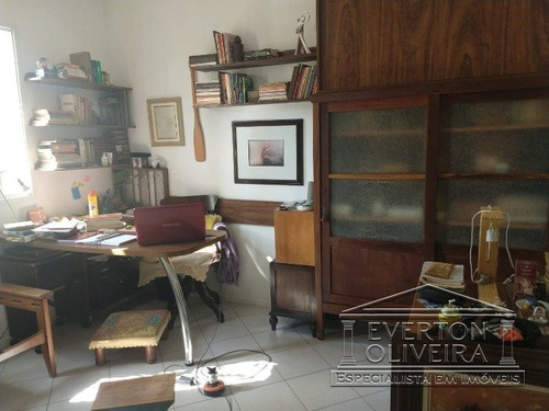 Imagem 7 de 11 de Apartamento - Jardim Florida - Ref: 11792 - V-11792