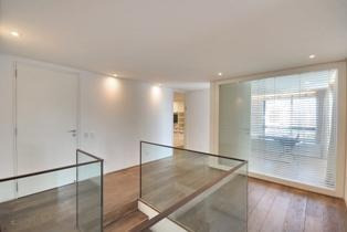 Imagem 13 de 30 de Apartamento Duplex À Venda, 284 M² Por R$ 4.900.000,00 - Higienópolis - São Paulo/sp - Ad0024