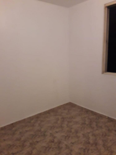 Imagem 7 de 11 de Apto Com 50 M² À Venda Por R$ 149.000,00 Na Cohab Brasilândia, São Paulo | Sp - Ap524313v