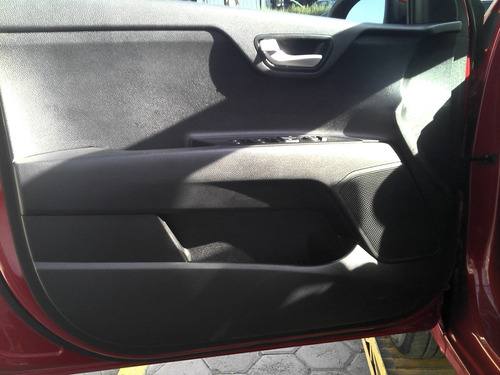 Imagen 14 de 15 de Kia Rio 2019 Ex Automatico 4 Cil 1.6 Lts Sedan Eng $ 45,600