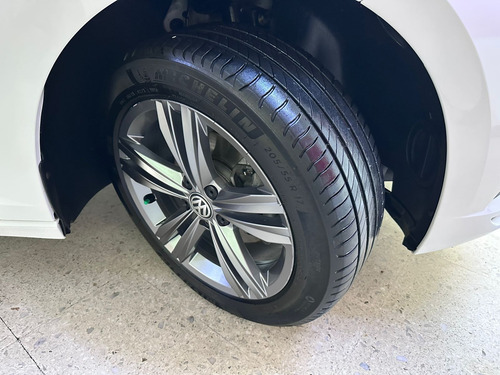 Volkswagen Jetta 1.4 T Fsi Rline Tip