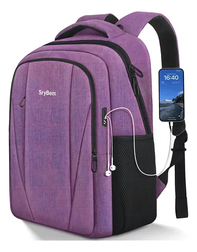 Mochilas universitarias on sale