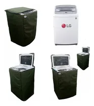 Comprar Forros Protectores De Lavadoras Digitales: Todas Las Marcas 