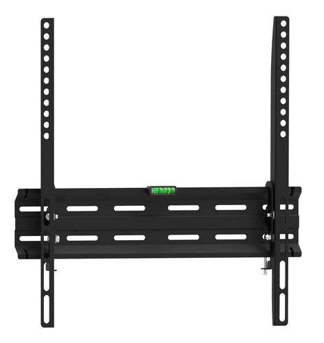 Soporte P/tv Pronext (slcd 253) Inclinab.26 A 52 30kg
