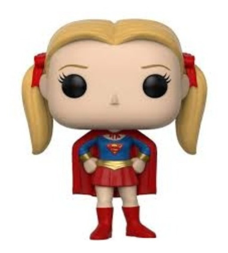 Funko Friends Phoebe Buffay 705 Wb Figura Vinil Educando
