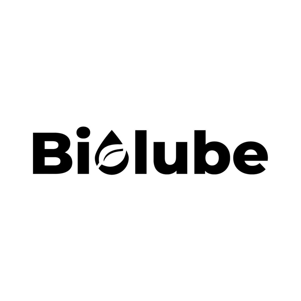 BIOLUBE
