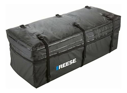 Reese 1044000 Olympia Bolsa De Transporte Impermeable Para