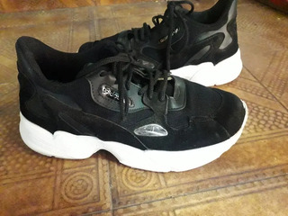 المستند خنزيرة إختطاف imitacion zapatillas falcon adidas mujer -  makeyourmarkfound.org