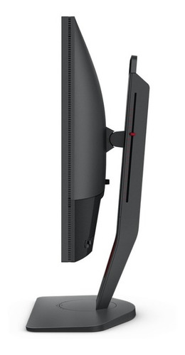 Benq Zowie Xl2411k Monitor Para Esports 144hz Full Hd Dyac