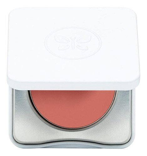 Honest Beauty Creme Cheek Blush-rose Pink