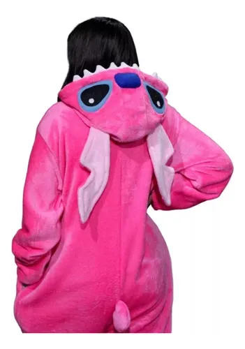 Mameluco talla 6 cheap