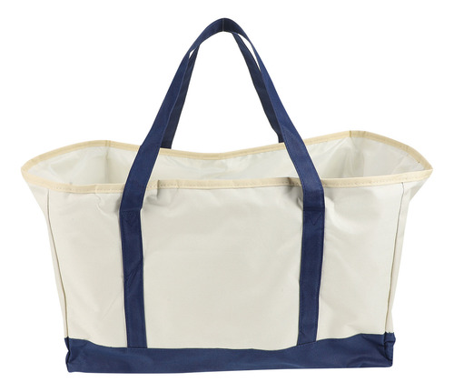 Bolsa De Cuerda Para Dibujar, Bolsa De Compras, Bolsa Aislan