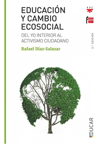 Educacion Y Cambio Ecosocial