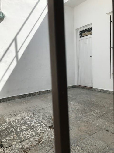Imagen 8 de 10 de Casa En Venta En La Plata