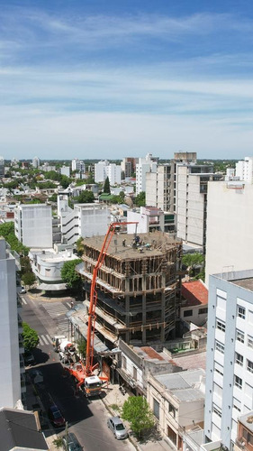 Imagen 24 de 31 de Edificio Yacoub 60