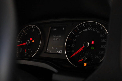 Imagem 13 de 15 de Volkswagen Amarok 3.0 V6 Tdi Diesel Highline Extreme Cd