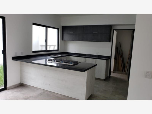 Imagen 7 de 12 de Casa Sola En Venta Zibatá
