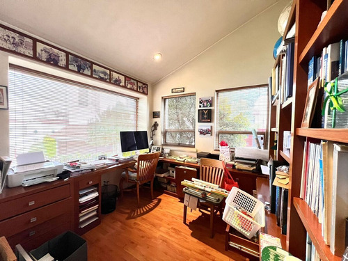 Linda Y Funcional Casa En Venta En Hacienda De La Ronda, En Hac. De Las Palmas