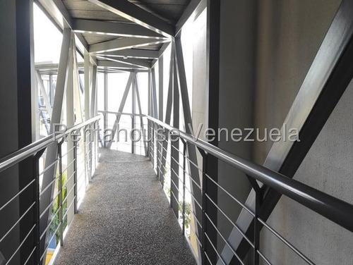 ¡descubre Tu Nuevo Hogar! Este Acogedor Apartamento #25-14954 Carmen Medina