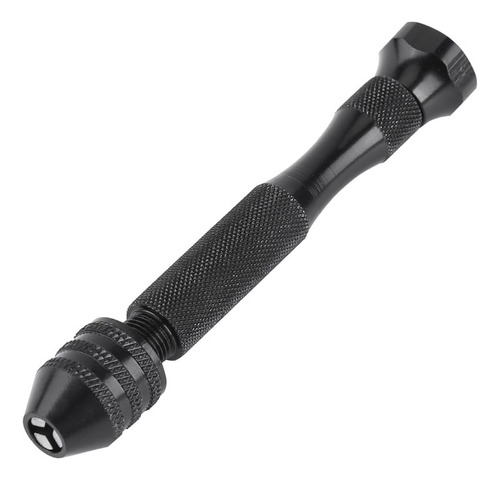 Juego De Brocas Mano Espreas Gas Natural Mini Pin Vise Juego