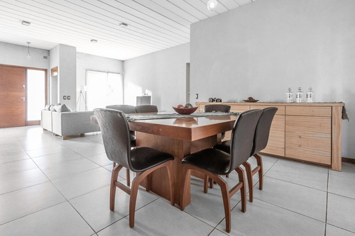 Imagen 12 de 30 de 5 Ambientes En Venta - Nayades I Pinamar