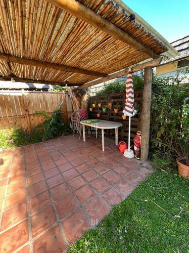 Imagen 4 de 30 de Casa Chalet En Venta Barrio Privado Ubicado En Loma Verde, Escobar, G.b.a. Zona Norte