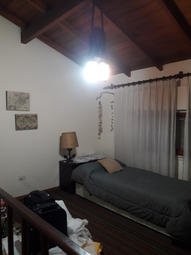 Casa 4 Ambientes