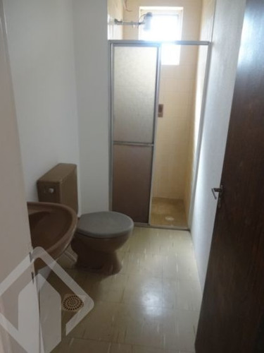 Imagem 10 de 15 de Apartamento - Bom Jesus - Ref: 17215 - V-17215